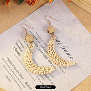Style 15 (Crescent Curve)
