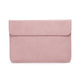 Pink (lamb leather)