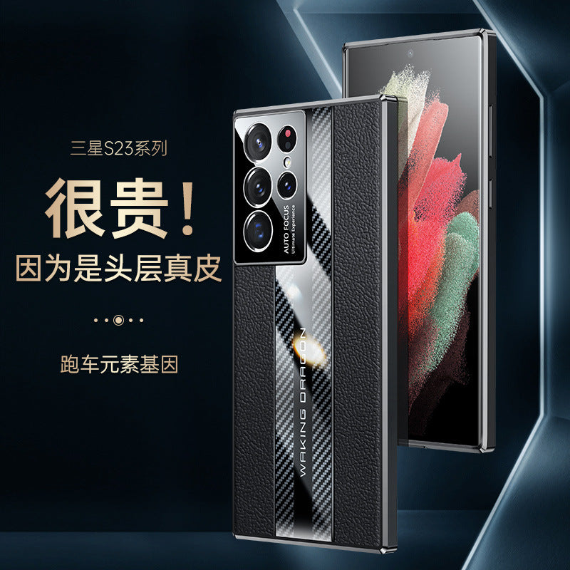 durable phone case
