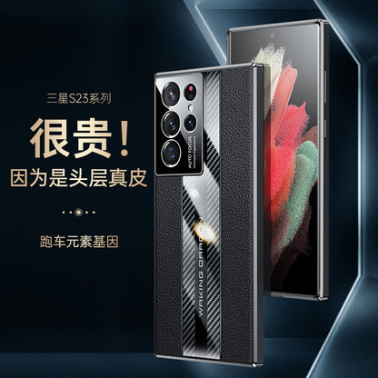 durable phone case