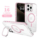 iPhone13/iPhone14(2) (Pack of 2)