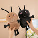 Cockroach Xiaoqiang (Pack of 2)