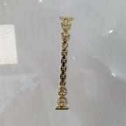 Gold 20mm (Pack of 1)