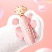 HH18-Pink