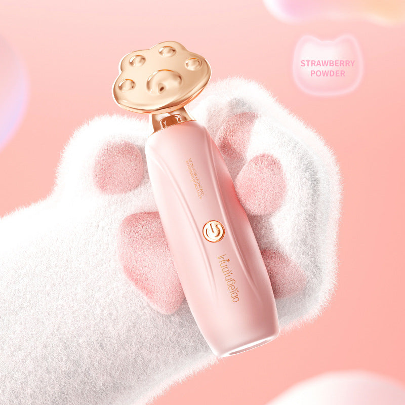 Ultrasonic Facial Massage Device Image 10