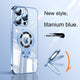 iPhone16(2) (Pack of 2)