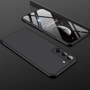S8 Plus (Pack of 1)