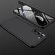S8 Plus (Pack of 1)