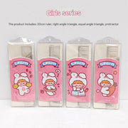Girls Series (Random) (Pack of 1)