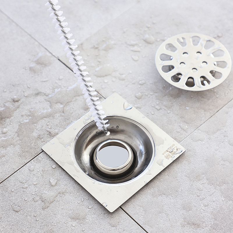 kitchen sink clog remover