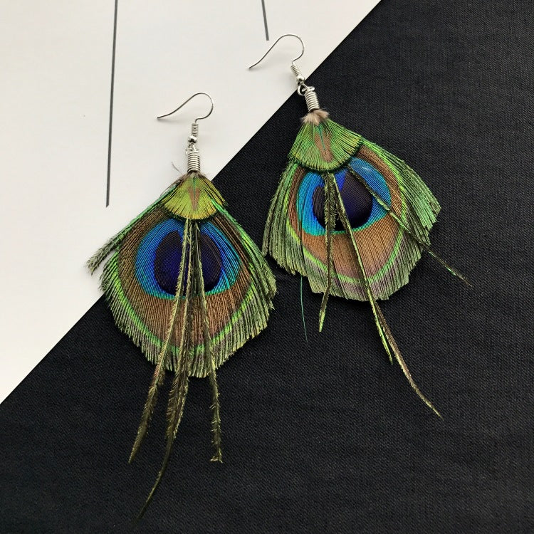 Lightweight Fashion Accessories - Image 5
