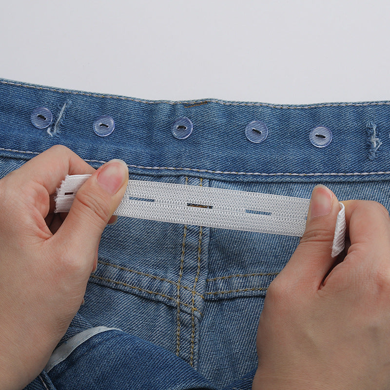 High-quality materials for durability
