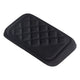 Mouse wrist rest JM609 (Pack of 1)