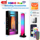 SAL001 Tuya WiFi Version (Single Pack) Black (Pack of 1)