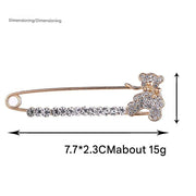 LX-5726 Champagne Gold 40542