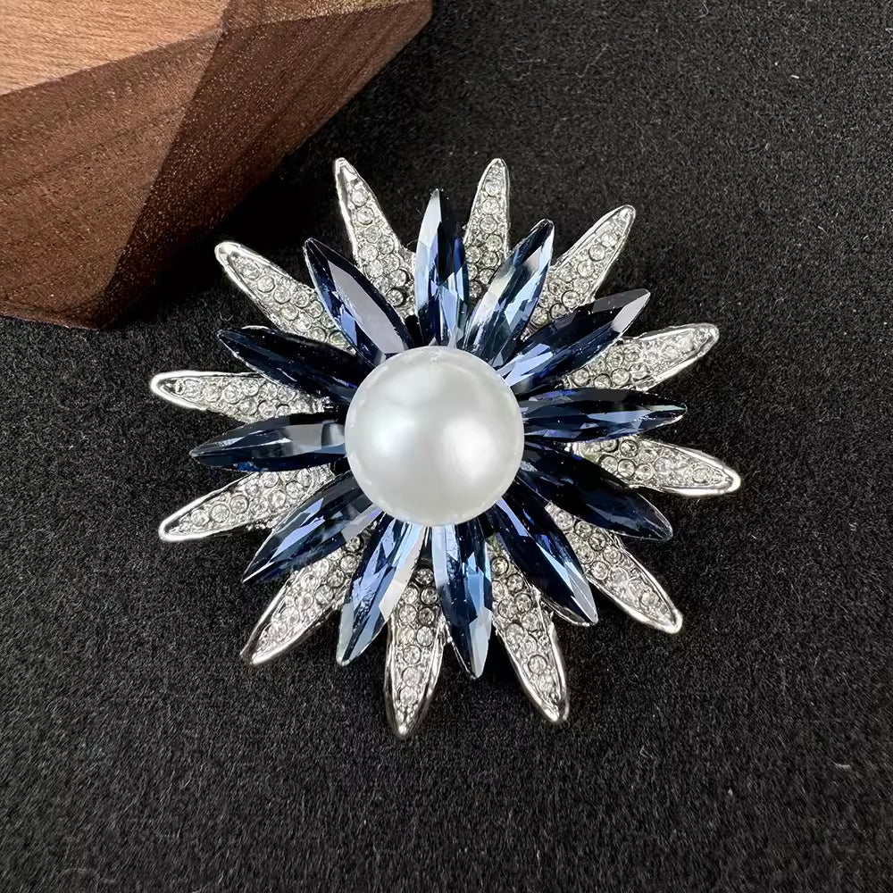versatile fashion brooch for any occasion