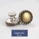 27L=17.0 MM*Round*Size 39