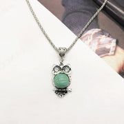 X6-Owl-Necklace