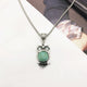 X6-Owl-Necklace